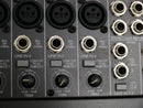 MACKIE 1402 VLZ PRO (中古)
