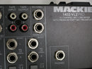 MACKIE 1402 VLZ PRO (中古)