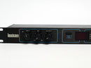 Lexicon Alex (中古)2