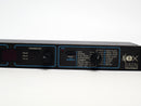 Lexicon Alex (中古)