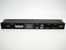 Lexicon Alex (中古)