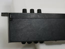 Lexicon Alex (中古)