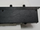 Lexicon Alex (中古)