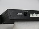 Lexicon Alex (中古)