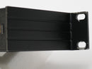 Lexicon Alex (中古)