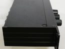 Lexicon Alex (中古)