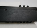 Lexicon Alex (中古)