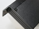 Lexicon Alex (中古)