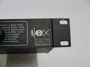 Lexicon Alex (中古)