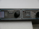 Lexicon Alex (中古)