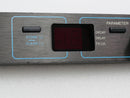 Lexicon Alex (中古)