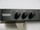 Lexicon Alex (中古)