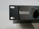 Lexicon Alex (中古)