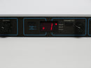 Lexicon Alex (中古)