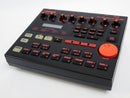 BOSS DR-202 + AC Adapter (中古)1