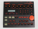 BOSS DR-202 + AC Adapter (中古)2