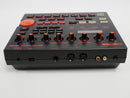 BOSS DR-202 + AC Adapter (中古)