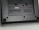BOSS DR-202 + AC Adapter (中古)