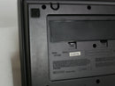 BOSS DR-202 + AC Adapter (中古)