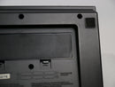 BOSS DR-202 + AC Adapter (中古)