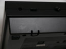 BOSS DR-202 + AC Adapter (中古)