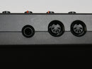 BOSS DR-202 + AC Adapter (中古)