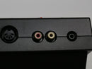BOSS DR-202 + AC Adapter (中古)