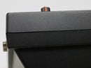 BOSS DR-202 + AC Adapter (中古)