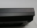 BOSS DR-202 + AC Adapter (中古)