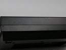 BOSS DR-202 + AC Adapter (中古)