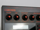 BOSS DR-202 + AC Adapter (中古)