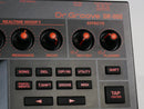 BOSS DR-202 + AC Adapter (中古)