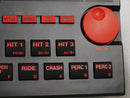 BOSS DR-202 + AC Adapter (中古)