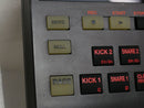 BOSS DR-202 + AC Adapter (中古)