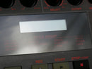 BOSS DR-202 + AC Adapter (中古)