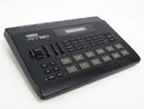 YAMAHA RY30 (中古)1