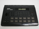YAMAHA RY30 (中古)2