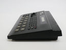 YAMAHA RY30 (中古)3