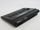 YAMAHA RY30 (中古)
