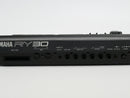 YAMAHA RY30 (中古)