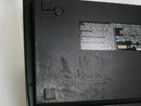 YAMAHA RY30 (中古)