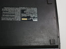 YAMAHA RY30 (中古)