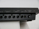 YAMAHA RY30 (中古)