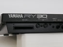 YAMAHA RY30 (中古)