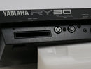 YAMAHA RY30 (中古)
