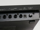 YAMAHA RY30 (中古)