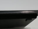 YAMAHA RY30 (中古)