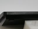 YAMAHA RY30 (中古)