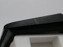 YAMAHA RY30 (中古)