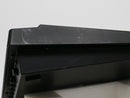 YAMAHA RY30 (中古)